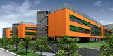 Univerzitní Kampus Brno