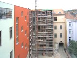 Gymnázium Kapitána Jaroše