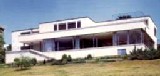 vila Tugendhat