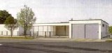 vila Tugendhat