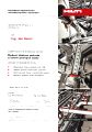 Certifikát Hilti-Dilatace potrubí a pevné body- Jan Henzl