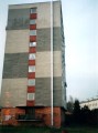 Hrušovany u Brna