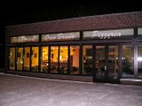 Pizzeria ORSO