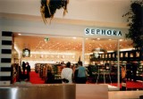 Parfumerie Sephora
