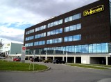 objekt Office Space