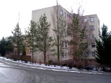 plynová Kotelna